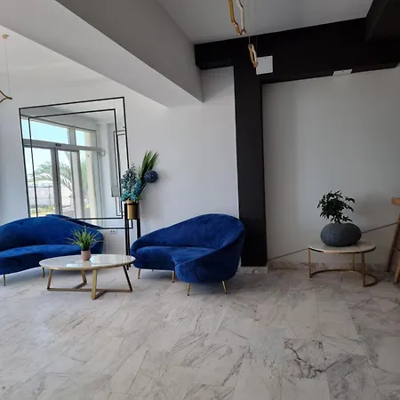 Horizon Sea View - Endless Summer Mamaia Nord *