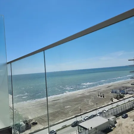 Horizon Sea View - Endless Summer Mamaia Nord *