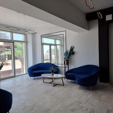 Horizon Sea View - Endless Summer Mamaia Nord Apartment Navodari